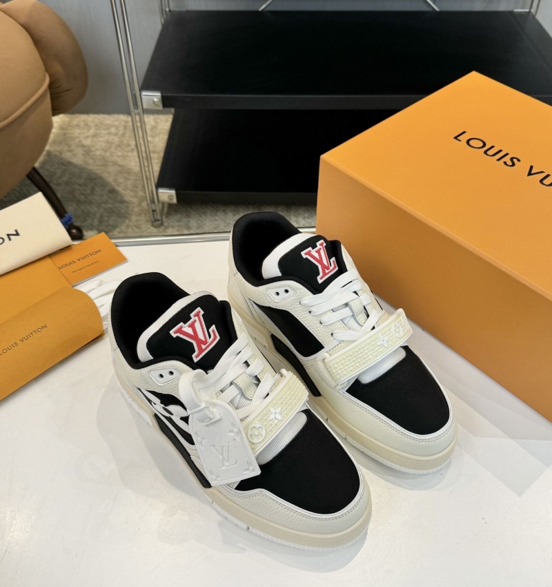 LV Sneakers